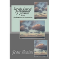 For the Love of Mohammad A Memoir: With Mohammad Khordadian