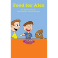 Food For Alex