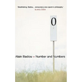 Number and Numbers