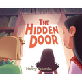 The Hidden Door