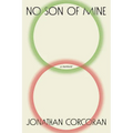 No Son of Mine: A Memoir