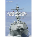 Understanding Naval Warfare