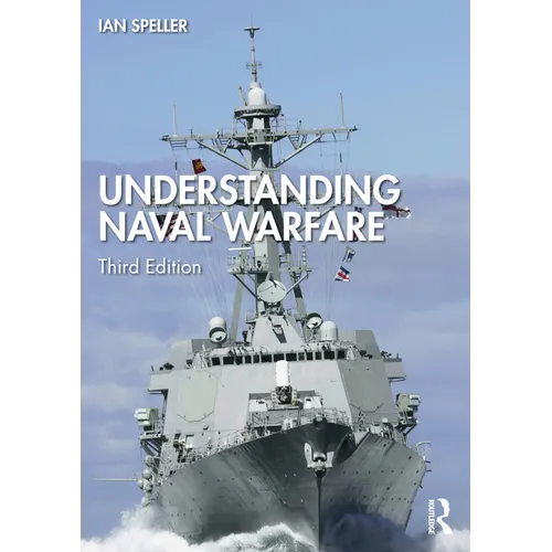 Understanding Naval Warfare