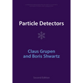 Particle Detectors