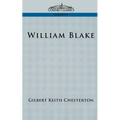William Blake