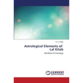 Astrological Elements of Lal Kitab