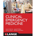 Clinical Emergency Medicine