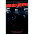 Dwarfsploitation