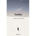 Steadfast