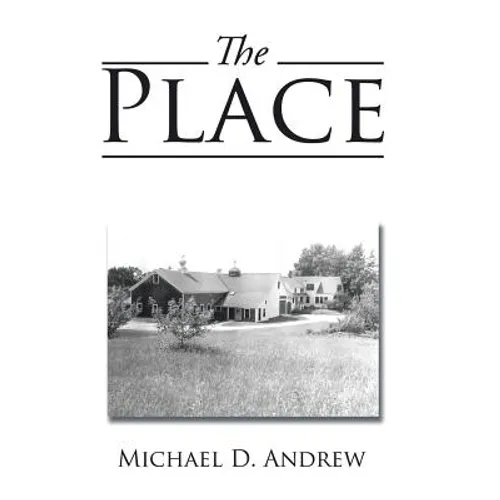 The Place