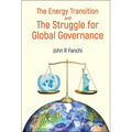 Energy Transition and the Struggle for Global Governance