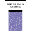 Mapping Jewish Identities