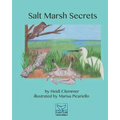 Salt Marsh Secrets