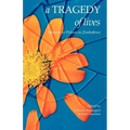 A Tragedy of Lives: Women in Prison in Zimbabwe