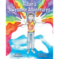 Aidan's Awesome Adventures