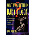 Whatever Happened to Baby Peggy?