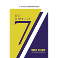 The Power of 7: The Making of A RealPro
