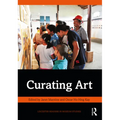 Curating Art
