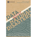 Data Against Natural Disasters