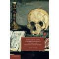 Popular Fiction and Brain Science in the Late Nineteenth Century