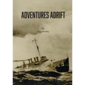 Adventures Adrift