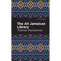 The All Jamaican Library