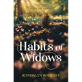 Habits of Widows