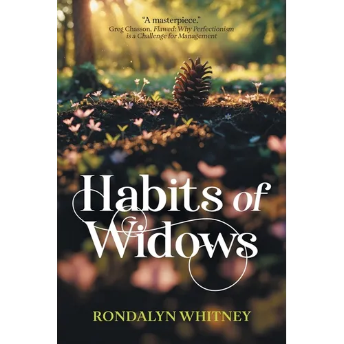 Habits of Widows