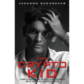 The Crypto Kid