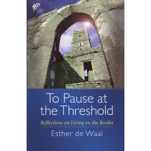 To Pause at the Threshold