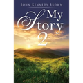 My Story 2
