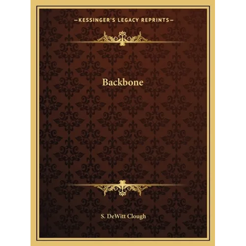 Backbone
