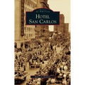 Hotel San Carlos