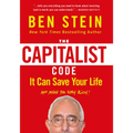 The Capitalist Code: It Can Save Your Life and Make You Very Rich