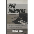 How to Create Cpn Numbers for Beginners: A Step by Step guide on how to create CPN numbers and lawfully improve your credit score