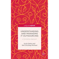 Understanding and Managing It Outsourcing: A Partnership Approach