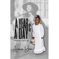 A Year And A Day