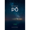 Return to Pō