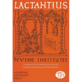 Lactantius
