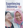 Experiencing Indonesia: 30 years of ACICIS