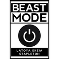 Beast Mode