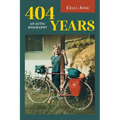 404 Years: An Auto/biography