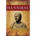 Hannibal