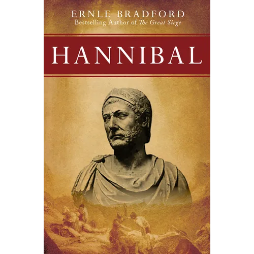 Hannibal