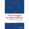 From Insight to Improvement: Leveraging 360-Degree Feedback