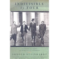 Indivisible by Four