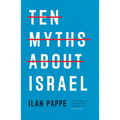 Ten Myths about Israel