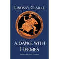 A Dance with Hermes