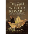 The Case of the Welched Reward: Spies, the FBI and Pursuit of Peru's Most Infamous Fugitive