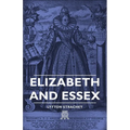Elizabeth and Essex